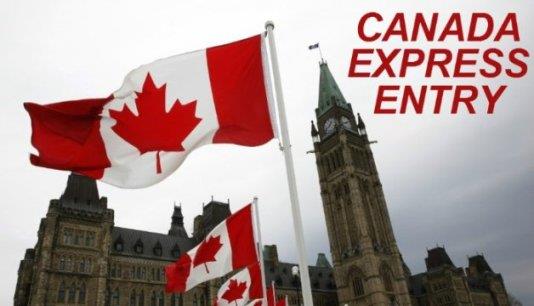 express_entry_2017_Canada_ganji