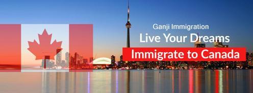 canada_ganji_immigration