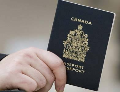 راه های گرفتن اقامت کانادا