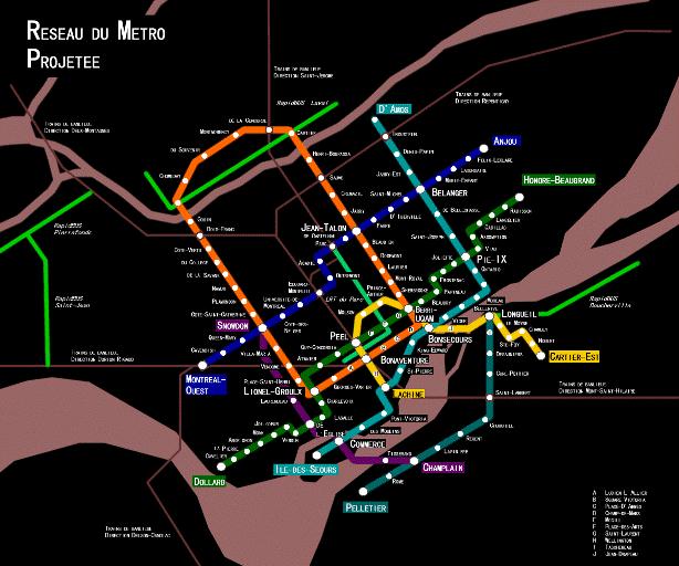 stm_montreal_new_map_2014