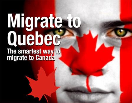 Quebec_immigration_skilled_worker_online_2015_ganji_iran_canada
