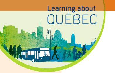 Immigration, Diversité et Inclusion Québec