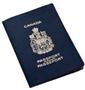 آیا می دانستید شهروندان کانادایی برای مسافرت به 154 کشور جهان نیازی به اخذ ویزا ندارند