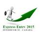 اشتباهات رایج در مورد برنامه Express Entry 2015