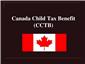 آیا کانادا به خاطر نگهداری از بچه خودتان در خانه خودتان به شما حقوق پرداخت می کند ؟