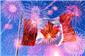 تعطیلات و رویدادهای رسمی کانادا