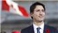 ده حقیقت در مورد نخست وزیر جدید کانادا  جاستین ترودو justin trudeau