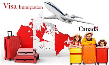 پالیسی جدید کانادا برای ایرانیان