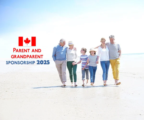 پذیرش پرونده والدین و پدربزرگ‌ومادربزرگ آغاز شد