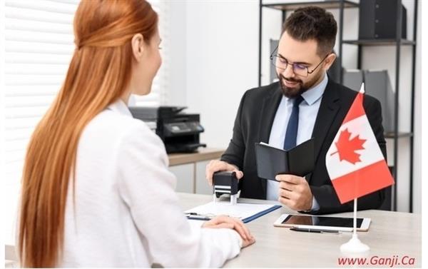 بهترین روش‌های مهاجرت به کانادا در 2025 بدون از دست دادن سرمایه