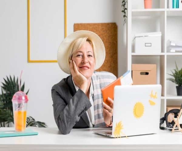 درآمد لازم برای زندگی راحت در کانادا