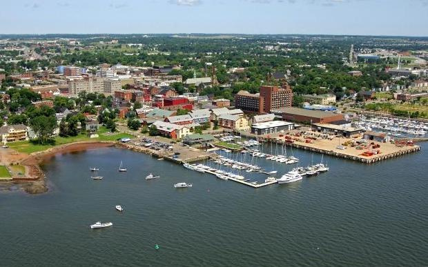 Charlottetown_ganjico