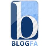 blogfa_Ganji