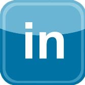 linkedin_ganji