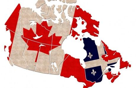 برنامه کارآفرینی کبک Quebec Entrepreneur Program