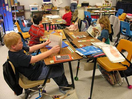 school ganjico canada