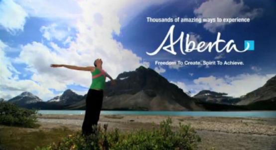 alberta_edmonton_calgary