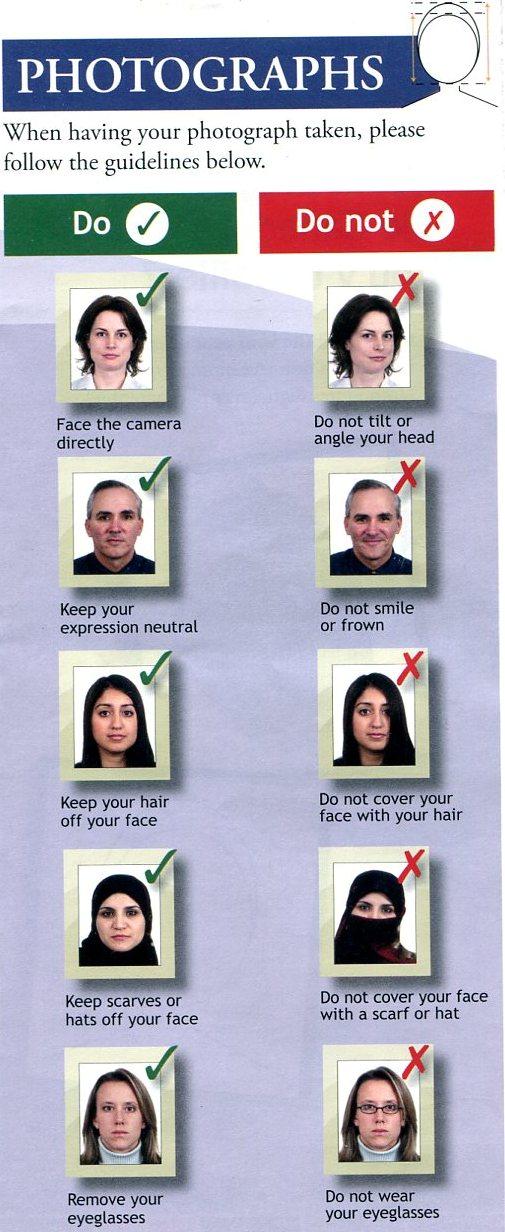 biometric_canada_vac_ganjico