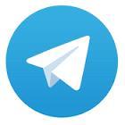 telegram_ganji_canada