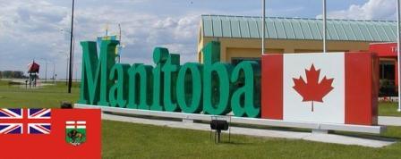 manitoba-business-immigration_ganjico