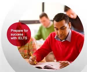 Ielts