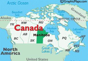 manitoba
