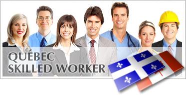 Skilled-Worker-QUEBEC-ganji-2015
