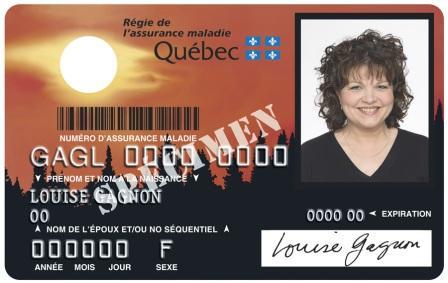 health-card_quebec_canada_ganji