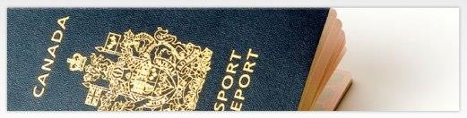 canada_investor_2015_ganji