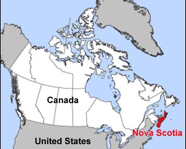 nova_scotia_canada_ganjico_com