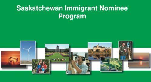 Saskatchewan_PNP_Canada_GanjiCo