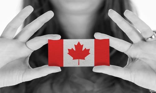 بازگشایی مراکز انگشت نگاری و بایومتریک کانادا – وک سنتر
