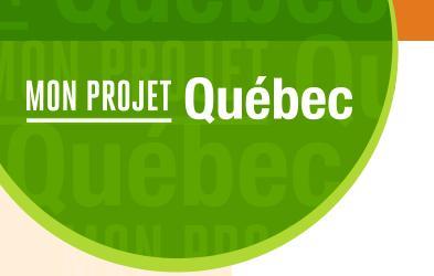 Mon_Projet_Quebec_ganji_skilled_worker_2016