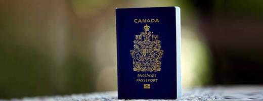 canada_new_citizenship_law_2015