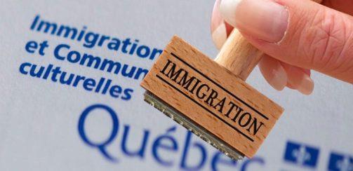 quebec-immigration-canada-ganji