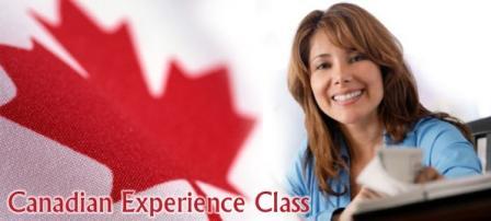 canadian-experience-class-Ganji-company