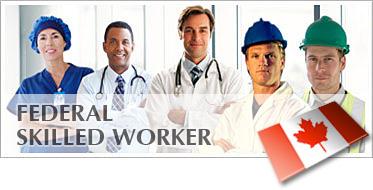 federal_skilledworker_ganji