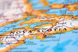 nova_scotia_closed