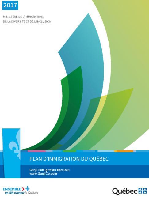 Canada-Quebec-Plan-immigration-2017-Ganji