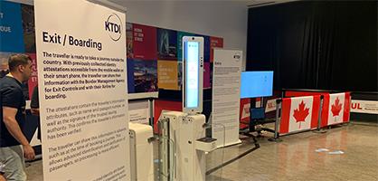 آدرس محل انجام انگشت نگاری