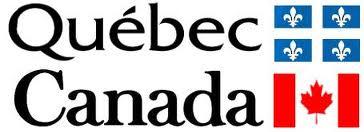Quebec Canada