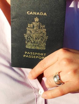 canada_sponsorship_ganji_co