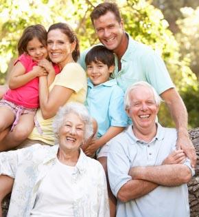 Parent_and_Grandparent_Program_Canada_Ganjico
