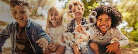 ویزای دانش اموزی کانادا