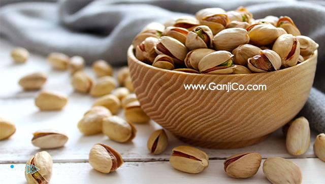  اقتصاد کانادا