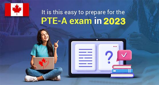 آزمون pte یا آیلتس