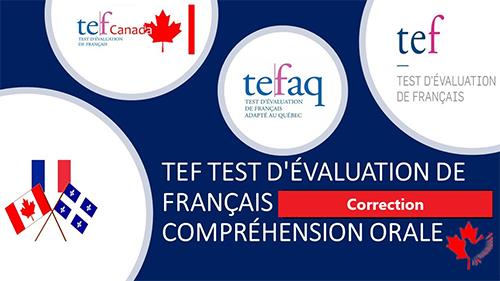 مدرک زبان فرانسه