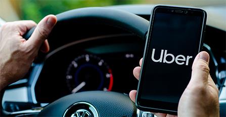  اسنپ در کانادا