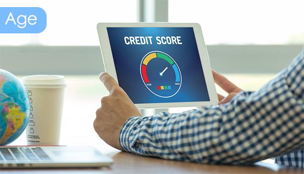 امتیازبندی سن برای مهاجرت کانادا