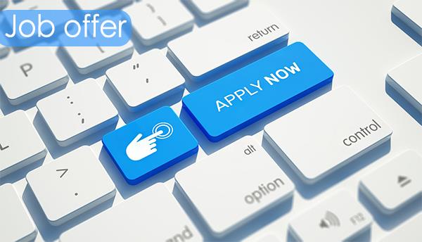 جاب آفر کانادا